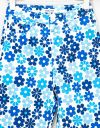 Blue Floral Crop Jeans_prev_5