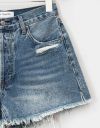Blue Jean Baby Shorts_prev_2