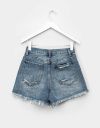 Blue Jean Baby Shorts_prev_5