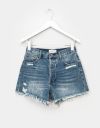 Blue Jean Baby Shorts_prev_1
