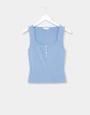 Blue Kerrigan Tank_prev_1