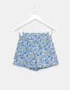Bluebell Shorts_prev_1