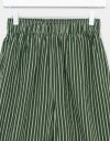 Bo Striped Pants_prev_3