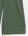 Bo Striped Pants_prev_4