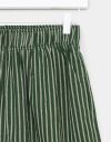 Bo Striped Pants_prev_2