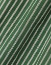 Bo Striped Pants_prev_5