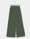 Bo Striped Pants_prev_1