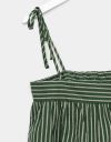 Bo Striped Top _prev_3