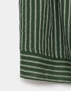 Bo Striped Top _prev_2