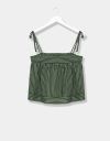 Bo Striped Top _prev_1