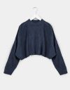 Boite Crop Sweater_prev_1