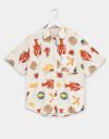 Bon Appetit Shirt_prev_1