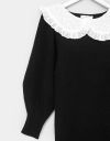 Bonham Collar Knit Mini_prev_3