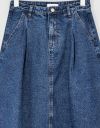 Bonnie Denim Skirt_prev_3