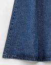 Bonnie Denim Skirt_prev_4
