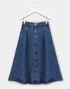 Bonnie Denim Skirt_prev_1