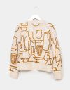 Bottles Sweater_prev_5
