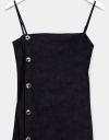 Bouton Column Dress_prev_3