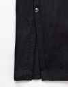 Bouton Column Dress_prev_4