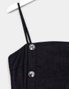 Bouton Column Dress_prev_2