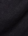 Bouton Column Dress_prev_5