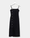 Bouton Column Dress_prev_1