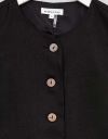Bouton Waistcoat_prev_3