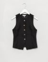 Bouton Waistcoat_prev_1