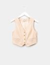 Boutonner Vest_prev_1