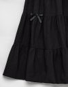 Bows Tiered Skirt_prev_4