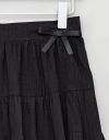 Bows Tiered Skirt_prev_3