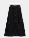 Bows Tiered Skirt_prev_1