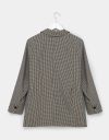 Boyfriend Check Blazer_prev_3