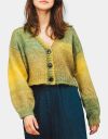 Brandie Sunrise Cardigan_prev_3