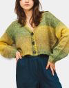 Brandie Sunrise Cardigan_prev_2