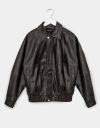Brando Bomber_prev_1