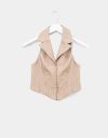 Brando Halter Vest_prev_1