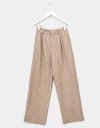 Brando Loose Fit Trouser_prev_1