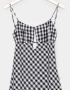Brea Gingham Dress_prev_3