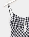 Brea Gingham Dress_prev_2