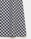 Brea Gingham Dress_prev_4