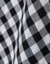 Brea Gingham Dress_prev_6
