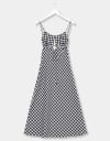 Brea Gingham Dress_prev_5