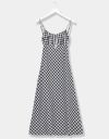Brea Gingham Dress_prev_1
