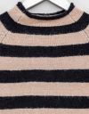 Brigitte Stripe Sweater_prev_3