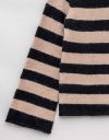 Brigitte Stripe Sweater_prev_2