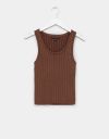 Bronzo Rib Tank_prev_1