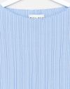 Brook Ribbed Top_prev_3