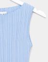 Brook Ribbed Top_prev_2