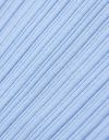 Brook Ribbed Top_prev_4
